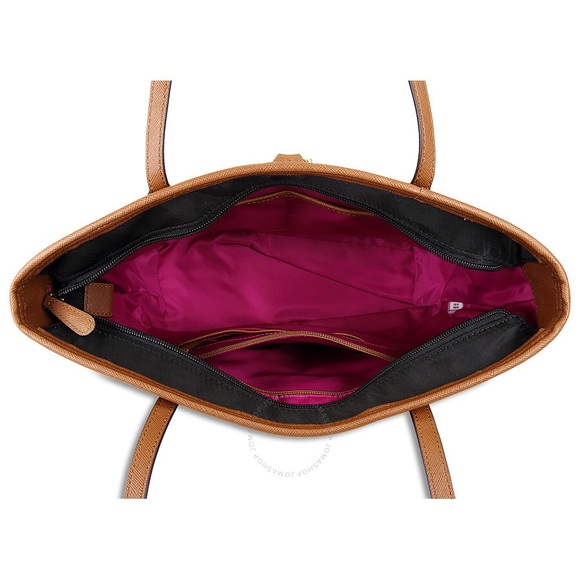 Micheal Kors Tote bag - Picture 4 of 5